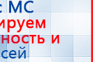 Аппарат магнитотерапии АМТ «Вега Плюс» купить в Димитровграде, Аппараты Меркурий купить в Димитровграде, Скэнар официальный сайт - denasvertebra.ru