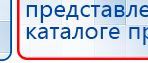СКЭНАР-1-НТ (исполнение 01)  купить в Димитровграде, Аппараты Скэнар купить в Димитровграде, Скэнар официальный сайт - denasvertebra.ru